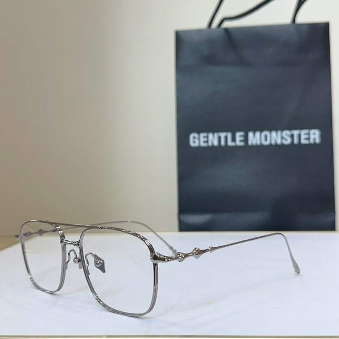 Picture of Gentle Monster Sunglasses _SKUfw61783240fw